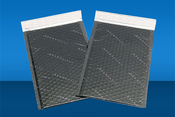 氣泡袋定制價(jià)格究竟貴不貴？