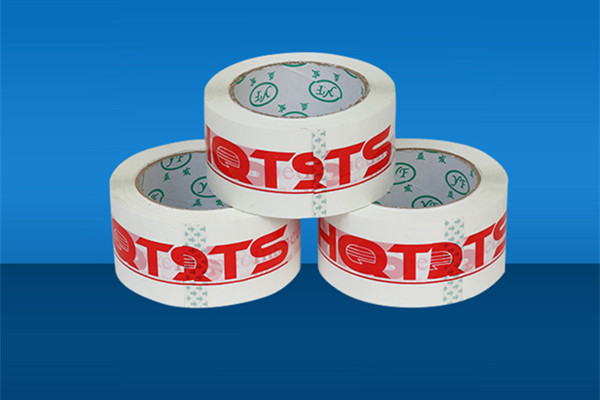 印字膠帶質量如何辨別？