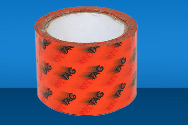 印字膠帶怎么選？這篇文章值得您耐心看完！