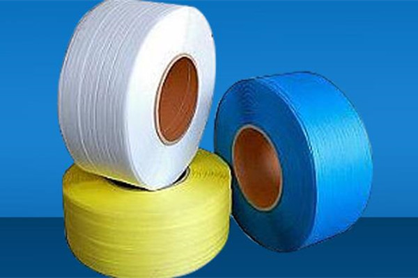 寧波打包帶廠家如何提高銷量？