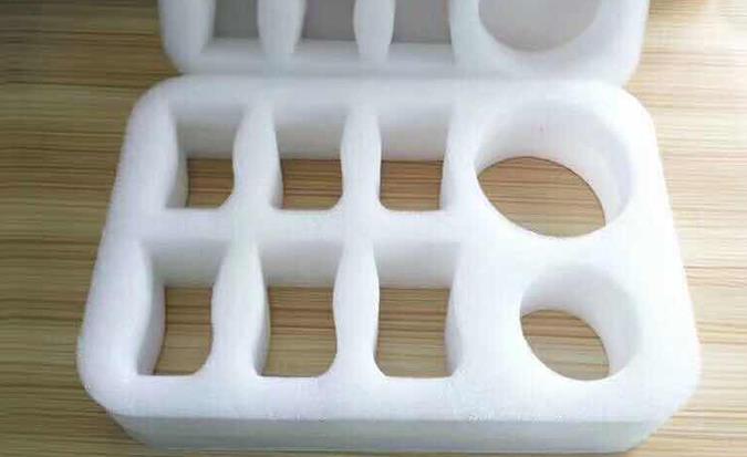 寧波珍珠棉廠家如何選？看這四方面！