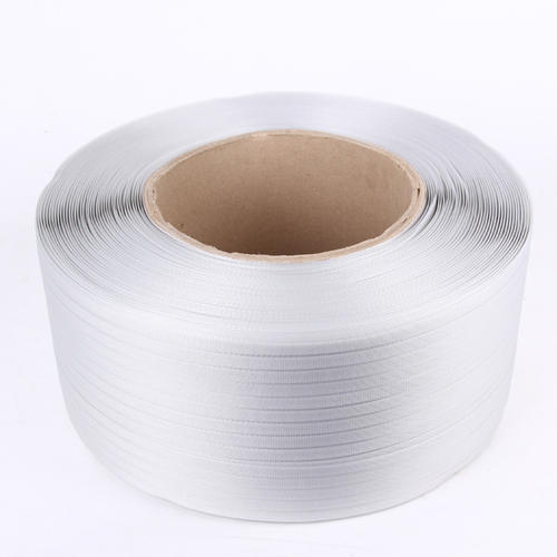 簡述使用塑料打包帶的優點