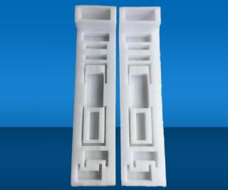 珍珠棉定位包裝