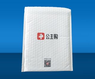 氣泡信封袋