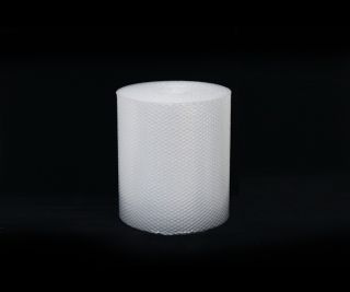 小規格氣泡膜