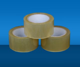 高透明膠帶