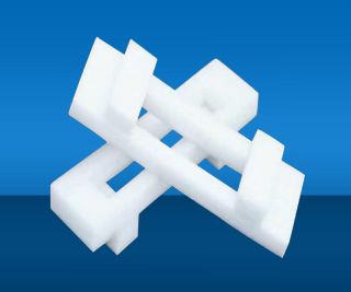 珍珠棉電器保護(hù)墊